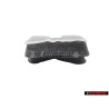 Original VW Cover - 1H0837267