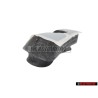 Original VW Cover - 1H0837267