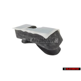 Original VW Cover - 1H0837267
