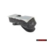 Original VW Cover - 1H0837267
