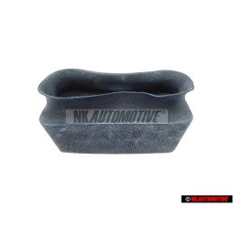 Original VW Cover - 1H0837267