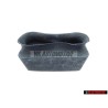 Original VW Cover - 1H0837267