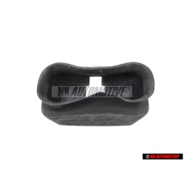 Original VW Cover - 1H0837267