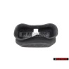 Original VW Cover - 1H0837267