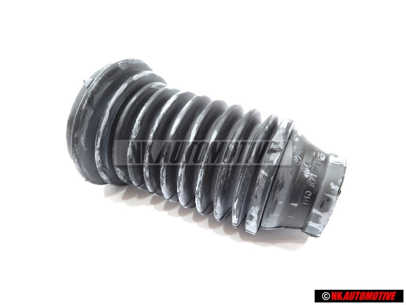 Original VW Bellow - 1H0971916B