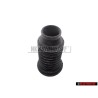 Original VW Bellow - 1H0971916B