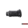 Original VW Bellow - 1H0971916B