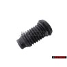 Original VW Bellow - 1H0971916B