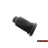 Original VW Bellow - 1H0971916B