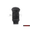 Original VW Bellow - 1H0971916B