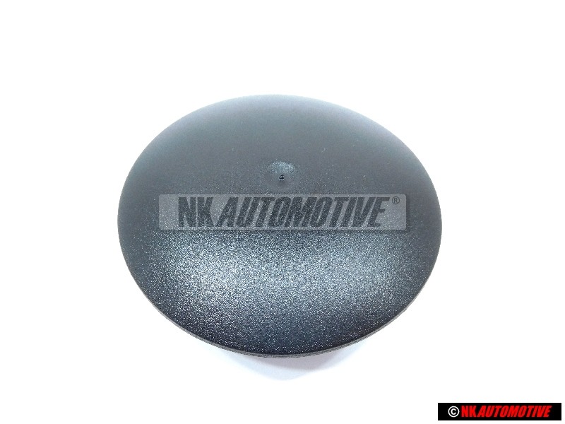 Original VW Cap - 1J0412359