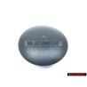 Original VW Cap - 1J0412359