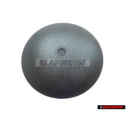 Original VW Cap - 1J0412359