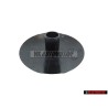 Original VW Cap - 1J0412359