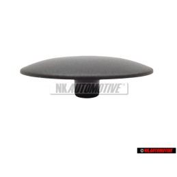 Original VW Cap - 1J0412359