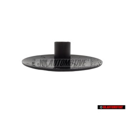 Original VW Cap - 1J0412359