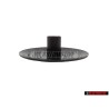 Original VW Cap - 1J0412359