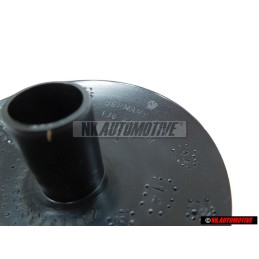 Original VW Cap - 1J0412359