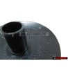 Original VW Cap - 1J0412359