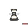 Original VW Bottle Opener - 1K0858230A