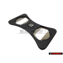 Original VW Bottle Opener - 1K0858230A