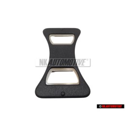 Original VW Bottle Opener - 1K0858230A