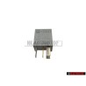 Original VW Relay - 1K0951253