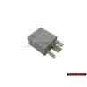 Original VW Relay - 1K0951253
