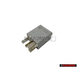 Original VW Relay - 1K0951253