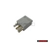 Original VW Relay - 1K0951253