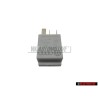 Original VW Relay - 1K0951253