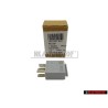 Original VW Relay - 1K0951253