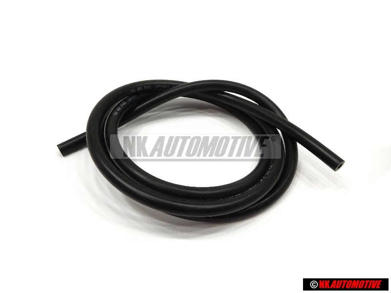 Original VW Hose - 2D0955962
