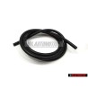 Original VW Hose - 2D0955962