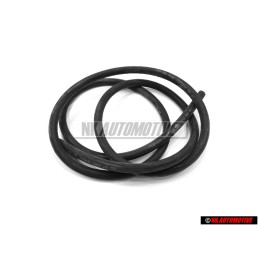 Original VW Hose - 2D0955962