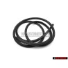 Original VW Hose - 2D0955962