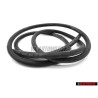 Original VW Hose - 2D0955962