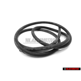 Original VW Hose - 2D0955962