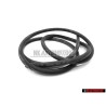 Original VW Hose - 2D0955962