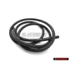 Original VW Hose - 2D0955962