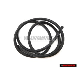 Original VW Hose - 2D0955962