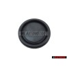 Original VW Bung - 357971908A