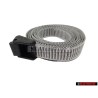 Original VW Holding Strap - 3A0011245A