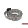 Original VW Holding Strap - 3A0011245A