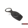 Original Audi End Cap - 400955277