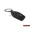 Original Audi End Cap - 400955277