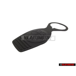 Original Audi End Cap - 400955277