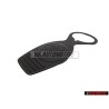 Original Audi End Cap - 400955277