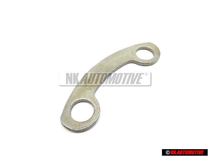 Original VW Spacer - 443407357B
