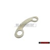 Original VW Spacer - 443407357B
